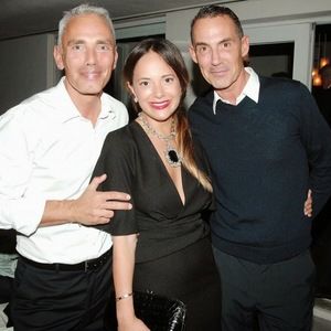 Meet your Posher, Erin michelle